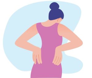Menopause Clinic: Get Best Menopause Treatment In Elmont Now