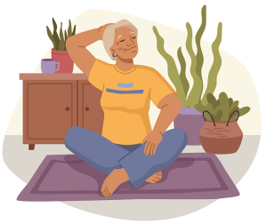 Menopause Clinic: Get Best Menopause Treatment In Elmont Now