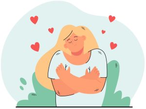Improve health: Get Best Menopause Treatment In Elmont Now